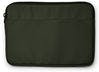 Laptop Case 13" - Green